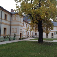 /album/fotogalerie-ceske-farmaceuticke-muzeum-hospital-kuks/hospital-kuks-muzeum33333-jpg/
